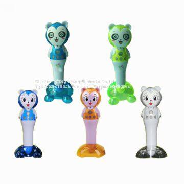 Hot Selling Children's Book Smart Electronic Reading Pen Multi-language Talking Reading Pen photo-3