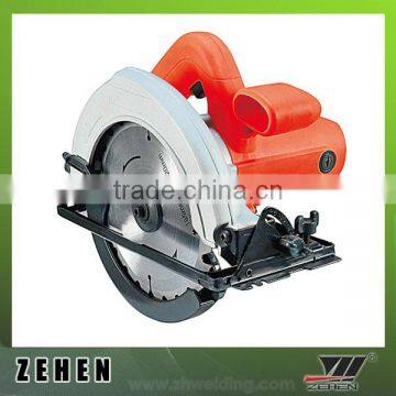 Circular Saw