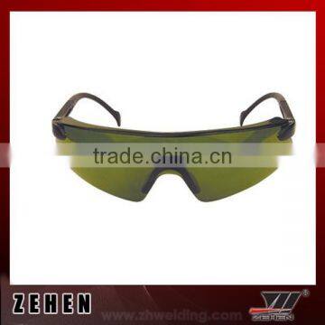 SAFETY WORKING GOGGLE