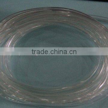 Factory Direct Sales 500 Amp Mma Inverter Arc Welding Machine photo-3