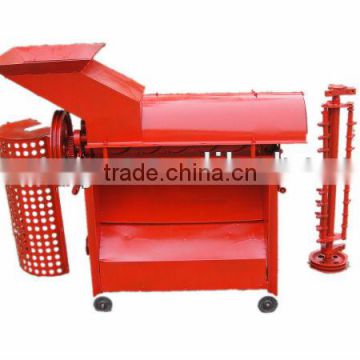 corn sheller machine/corn thresher mchine