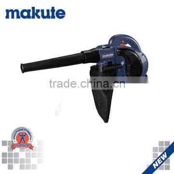 MAKUTE professional electric blower PB001 blower motor resistor