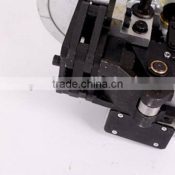 Designer Unique Pneumatic Tools Steel Strapping photo-5