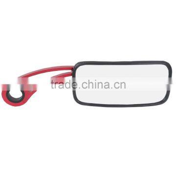 WAKEBOARD TOWER ARICULAYING MIRROR ARM BRACKET BOAT WATER SKI REARVIEW photo-2