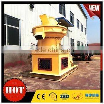 1.5ton/h Wood Sawdust Pellet Machine Price for Pellet Fuel Making JKER560 photo-5