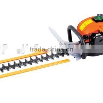 CE GS Approved Hedge Shears,Hedge Trimmer for Agriculture ,Mini Hedge Trimmer for Garden photo-3