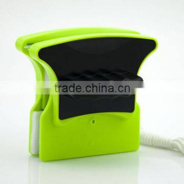 Household Tools Strong Magnetic Wiper Glass Window Cleaner photo-4