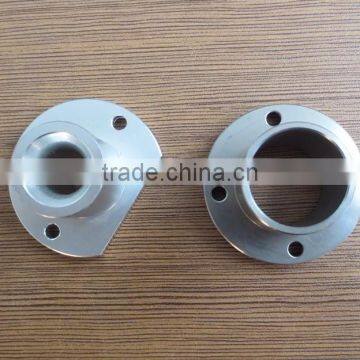 Cast Iron Sand Casting Stainless Steel photo-4