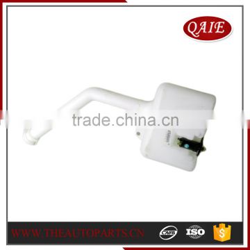 New Arrival Car Windshield Washer Parts