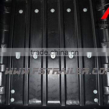 Small Trailer for ATV photo-3