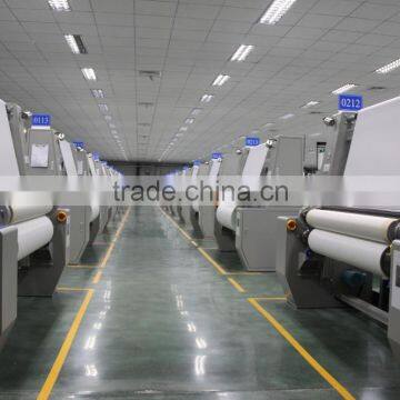 Fiberglass Texturized Fabric for Welding Protection photo-4