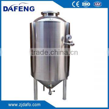 500L--5000L Microbrewery Equipment photo-6