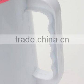 Children Safety dr Brown Baby Bottle photo-2