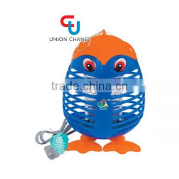 Cartoon Shape Mosquito Electric Killer