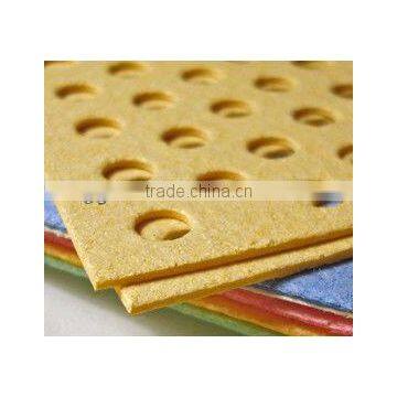 2013 Soldering Accessory Compressed Cellulose Sponge