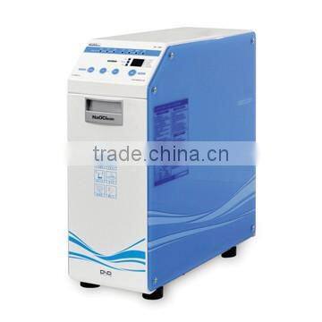 [D&D ELECTRONICS CO.LTD] Electrolyzed Disinfectant Generator photo-2