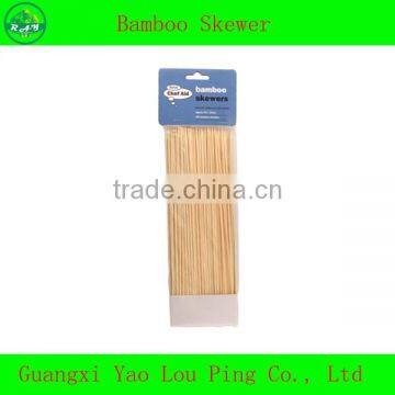 Camping Portable Barbecue Grill photo-3