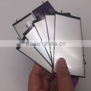 2017 New Arrival Backlight for Iphone 6s Without Metal Plate,Save Your Money photo-2