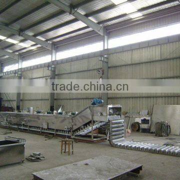 Food Drying Machine Date Processing Line photo-4