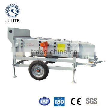 Cocoa Bean Coffee Bean Grader photo-5