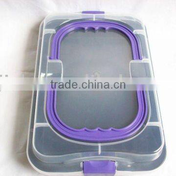 Carry Cake Pan,bakewar With Lid