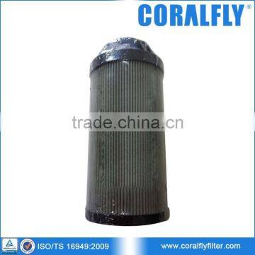 OEM/ODM Hydraulic Oil Filter 15025076