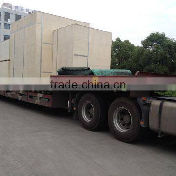 Metak Advanced Sorting Machines photo-6