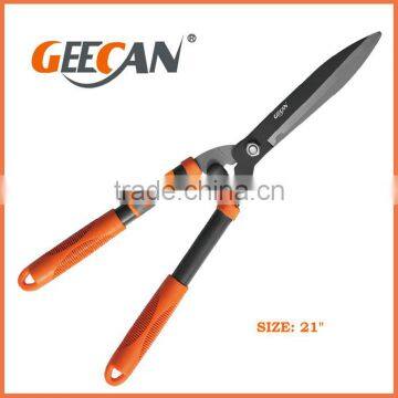 2013 Hot Selling Gardening Tool