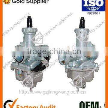 Super Alta Calidad Carburador Con Brida Para Motocicleta photo-2