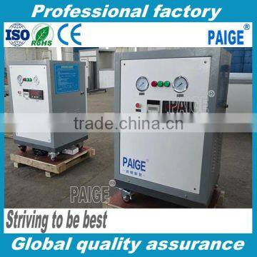 PAIGE----Nitrogen Generating Plant Made In China Manufacturer photo-6