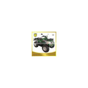 Latest high quality new atv 2016 with reasonable price