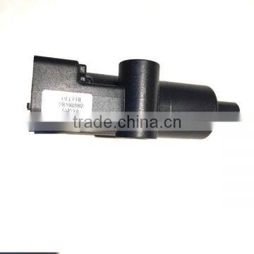 CFMOTO 800CC ATV X8, UTV Z8 ,IGNITION COIL 0800-178000 photo-2
