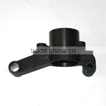 XY500GK GO KART/BUGGY FLANG,REAR WHEEL photo-2
