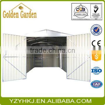 Wholesale 10 x 10 Shed for Sale photo-5