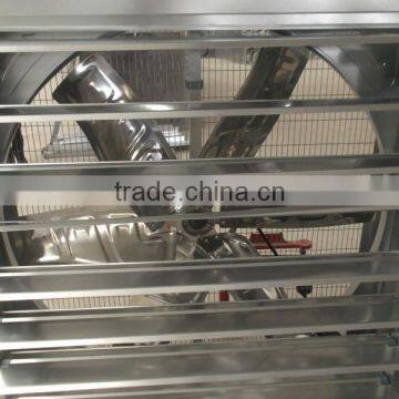 small vegetable greenhouses parts for sale/ventilator price