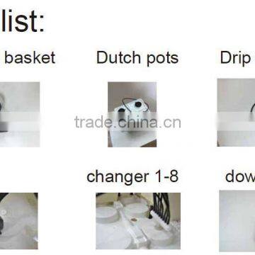 Dutch Bucket System photo-6