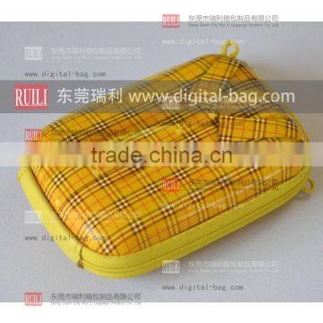 Top Sale Outdoor Sports Eva Waterproof Underwater Camera Case photo-3