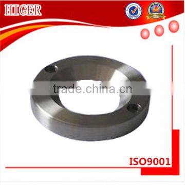 customized cnc machine parts from china