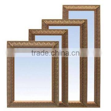 Pictures Frame photo-3