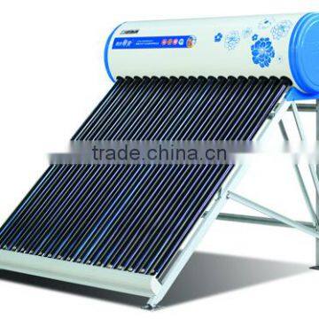 best selling products 2014 ! aluminum solar stand with high quality and cheapest price