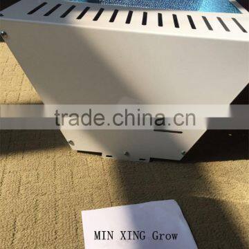 315w Cmh Grow Light Compact Reflector / 315watt Cmh Digital Ballast With Reflector Hood photo-6