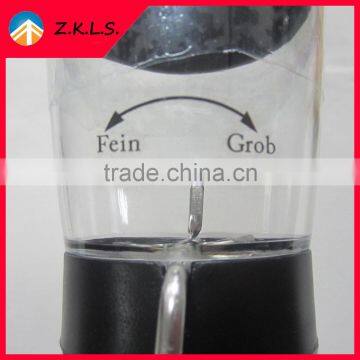 Mini Manual Hand Operation Nut Chopper For House For Kitchen photo-4