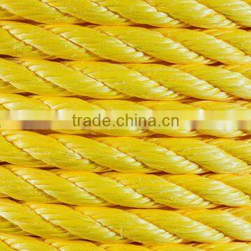 Superior Tensile PP Rope photo-5