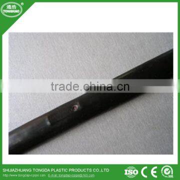 High Quality Drip Irrigation Tape photo-4