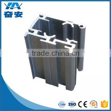 New Style Factory Directly Provide Anodize Aluminum Extrusion Profile photo-4