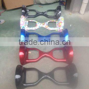 Leadway Hoverboard Replacement Battery Electric Scooter(L1-B16) photo-6