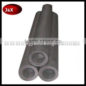 graphite tube in all size and specification