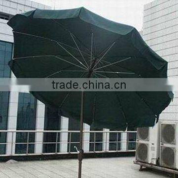 D240cm hanging outdoor umbrella 11440