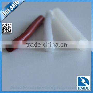 Top Quality Braid Reinforced Silicone Hose/flexible Silicone Hose photo-3