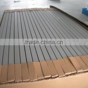 18% High Efficiency Solar Cells Photovoltaic Sets Application 135W Solar Panel photo-2